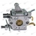 Carburator drujba Stihl 192 T